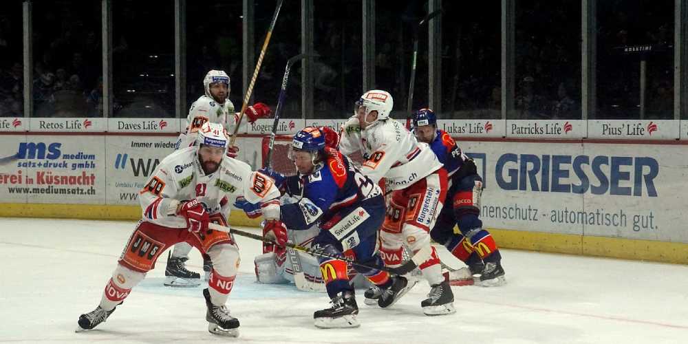 Best Hockey friendlies odds online