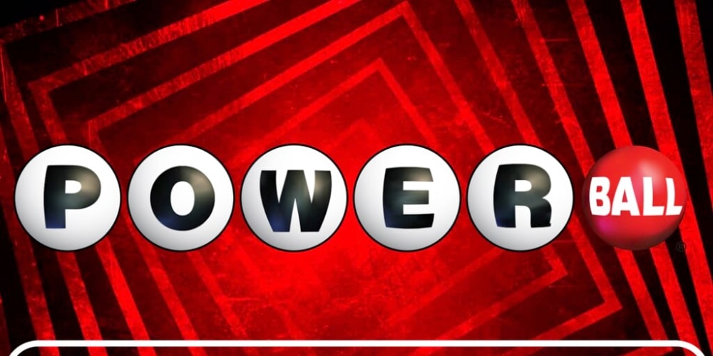 Play Powerball US at theLotter: Win Up To $456 Million