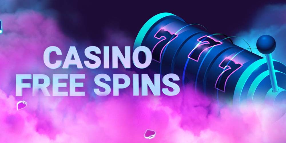 Betsoft Free Spins at Juicy Stakes – Spin to Win!