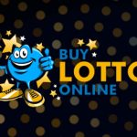 BuyLottoOnline