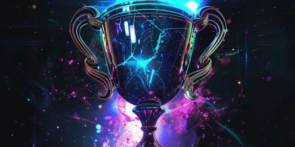 League of Legends World Championship 2024 Odds Full Guide GamingZion