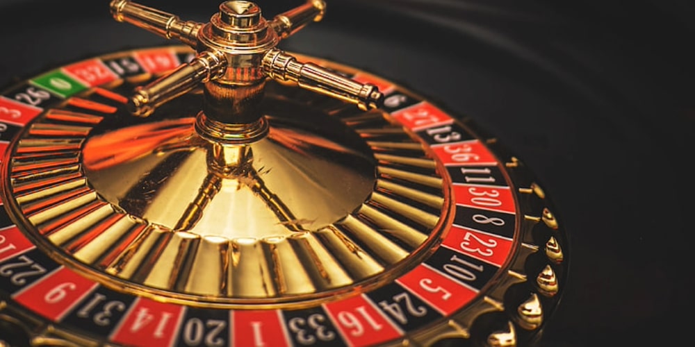 Malta Gaming Authority Casino License