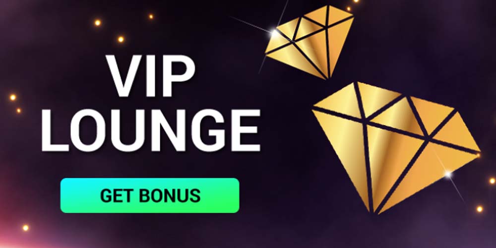 Swift Casino VIP Lounge – Elevate Your Experience