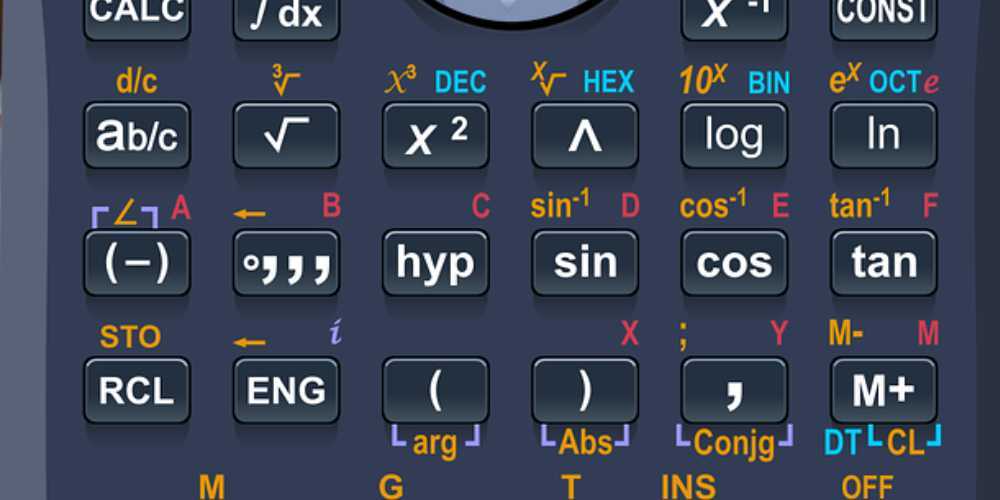 How to calculate good in gambling