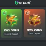 BC.Game Casino