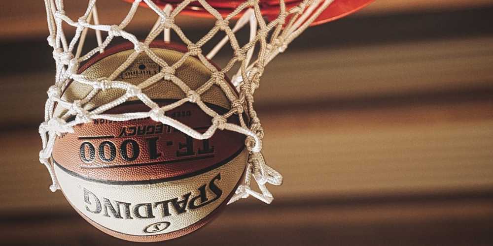 Basketball Champions League Betting Tips In October – Best Odds!