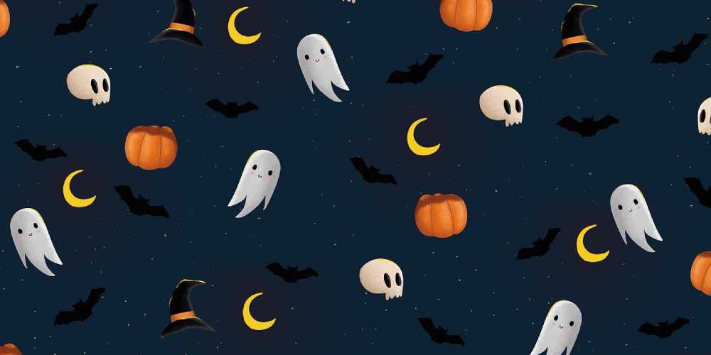 Best Slots For Halloween 2024 – The Spookiest Online Slots Today!