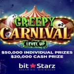 BitStarz Casino