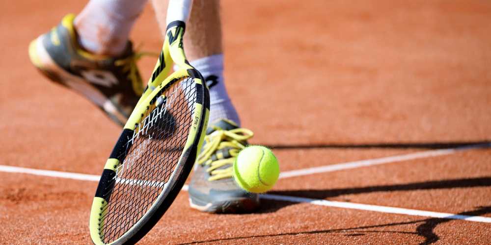 Davis Cup Finals Betting Tips – Odds For The Men’s Tennis Event!