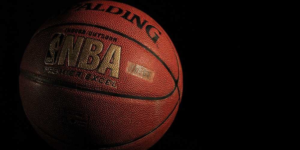 Euroleague Betting Tips In 2024 – The Best Odds Now!