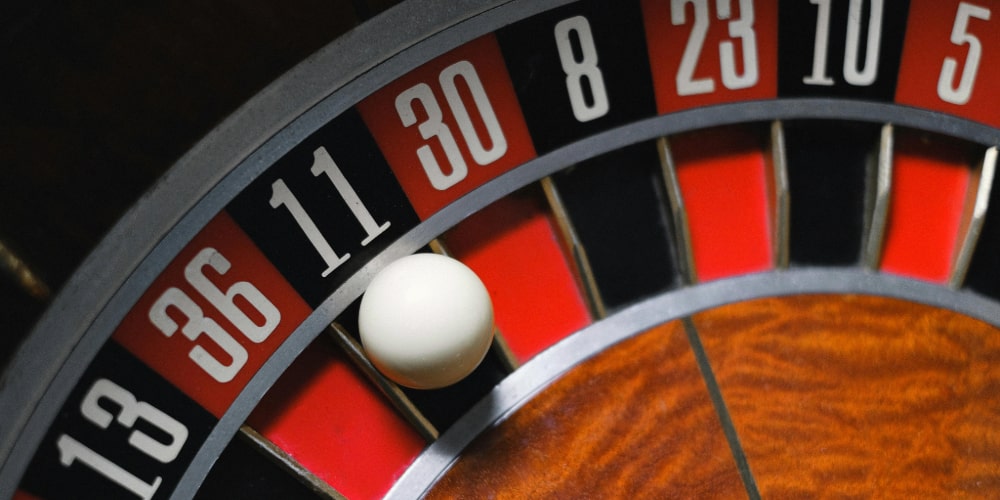 Should You Use The Fibonacci System in Roulette?