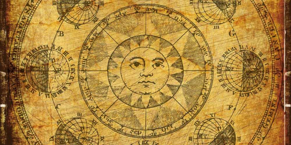 Gambling Horoscope For October 2024 – Analysis For All Signs!