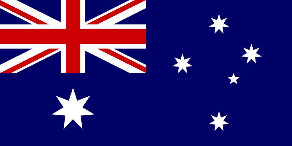 Gambling Laws Of Australia – A Full Introduction To Legislation