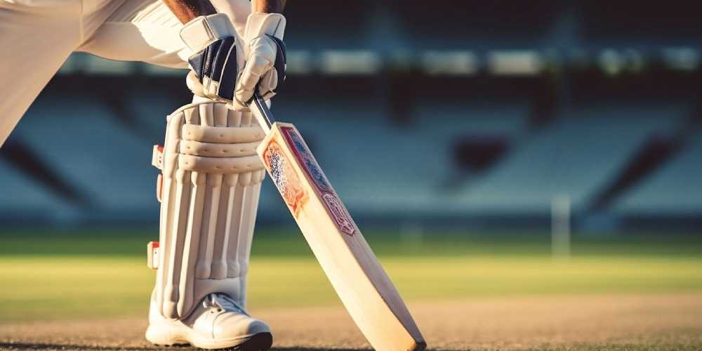 IPL Betting Tips In 2024 October – The Best Odds Today!