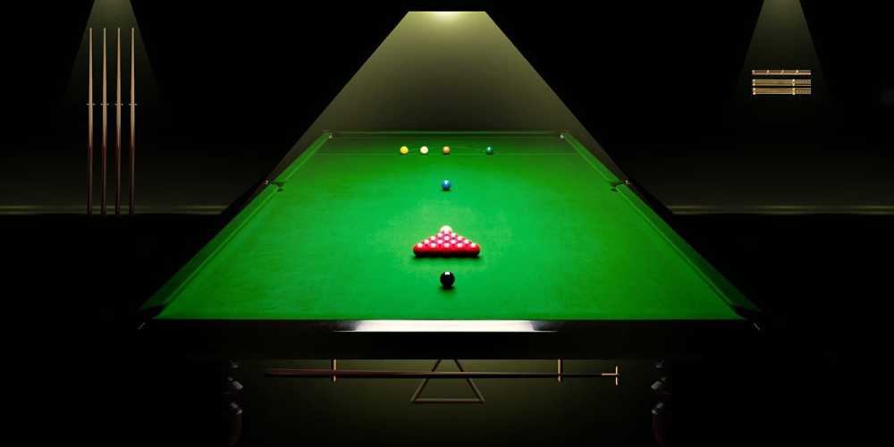 Snooker UK Championship Betting Tips – The Best Odds Today!