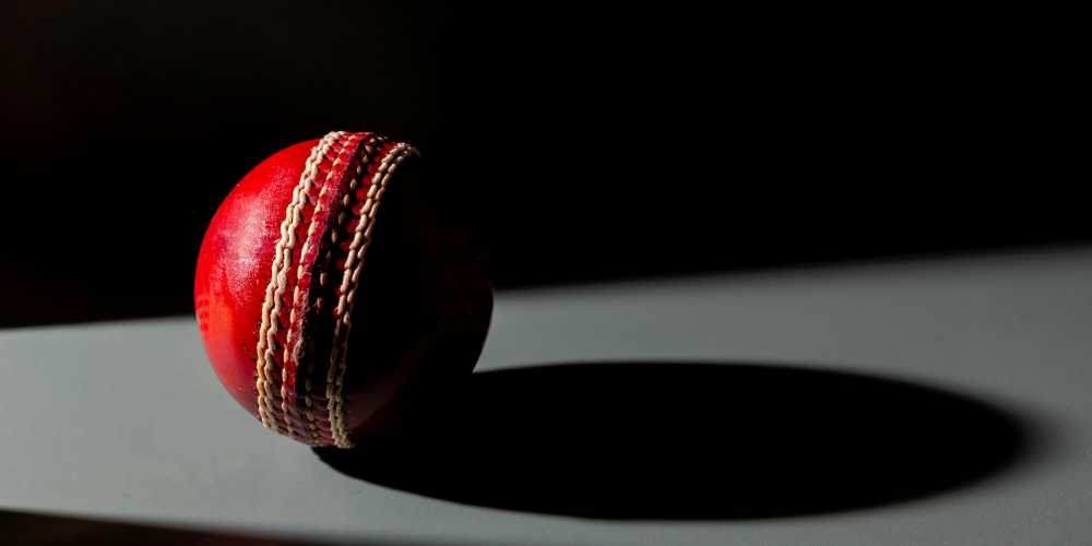 How to bet on the Cricket Ashes?