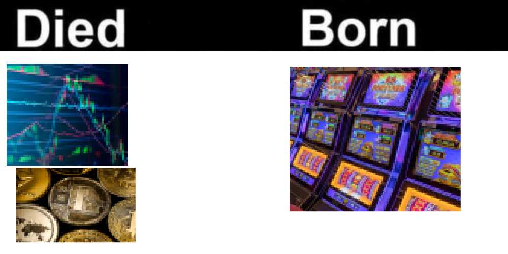 Best gambling memes in 2024