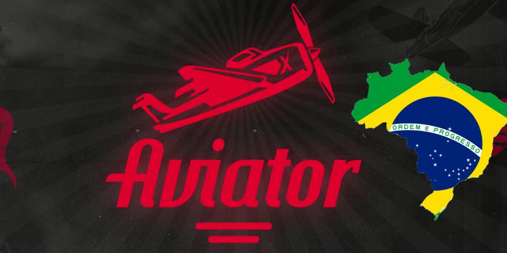 Aviator, the Hit ‘Crash Game,’ Lands in Brazil at bet365 Games!