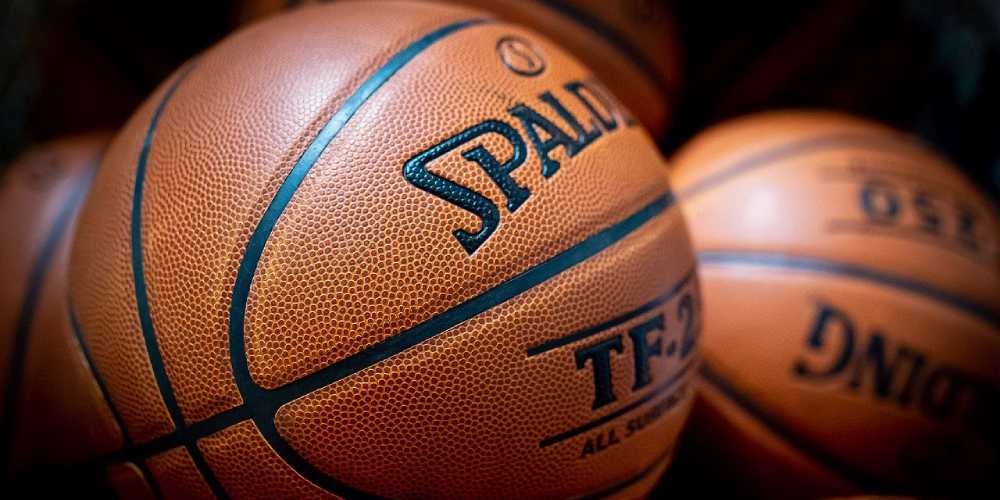 best Euroleague odds online!