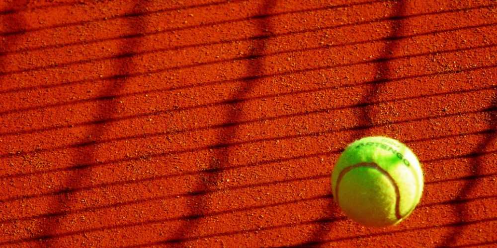 Billie Jean King Cup Finals Betting Tips – The Best Odds Today!