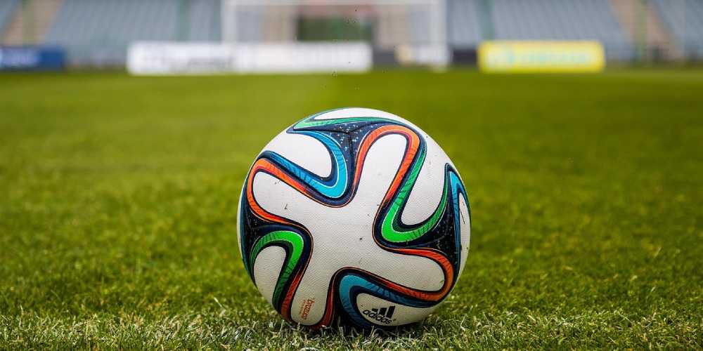 conmebol odds online 2024