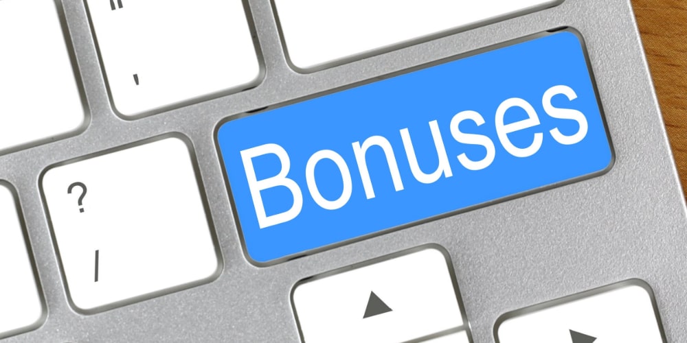 downsides of online casino bonuses