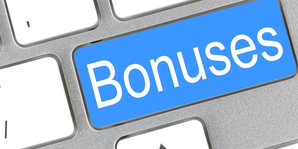 How To Recognise The Downsides Of Online Gambling Bonuses