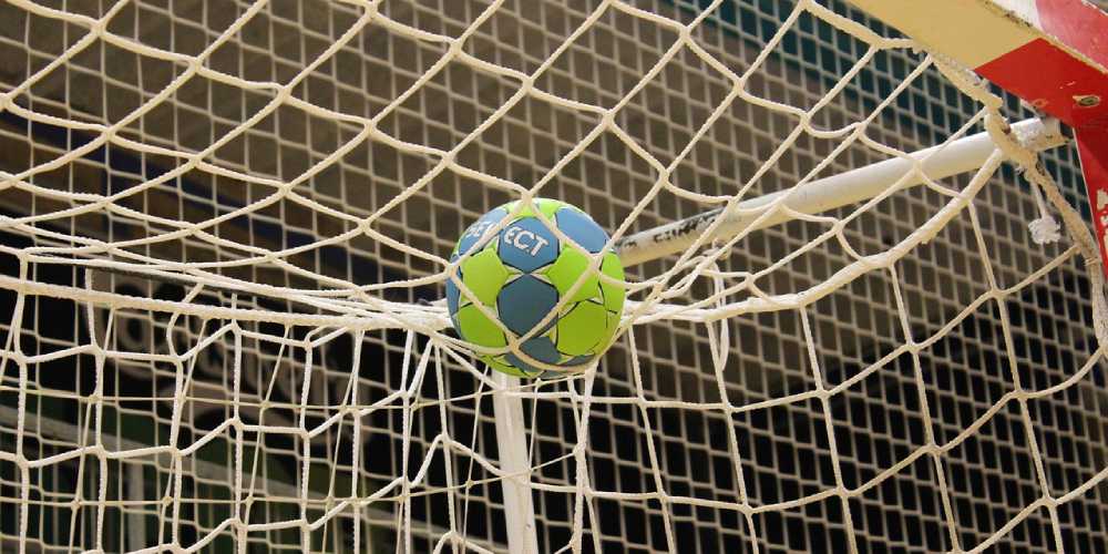 Women’s EHF EURO 2024 Betting Tips – The Best Odds Today!