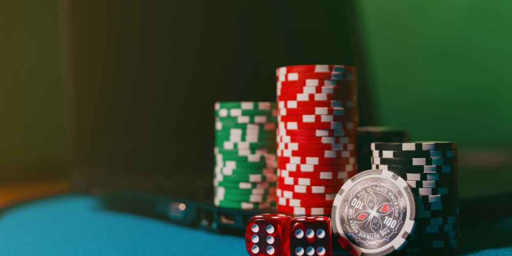 How To Avoid Playing At Black-Listed Online Casinos