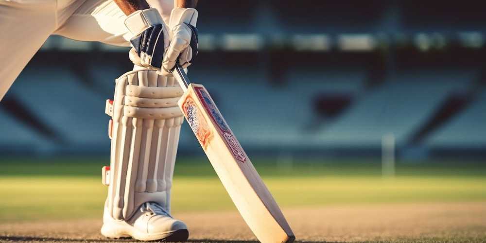 Cricket World Cup Qualifying Betting Tips In 2024 – Best Odds!