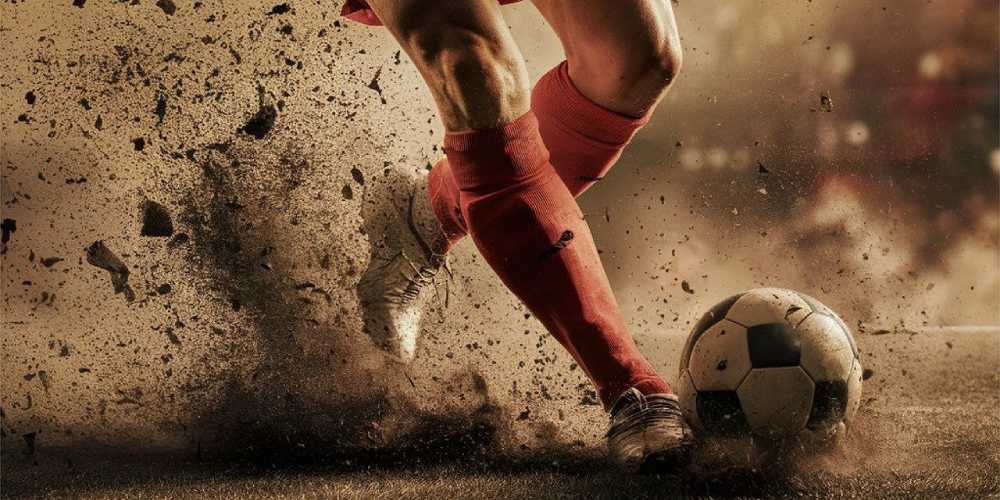 Premier League Betting Tips In 2024 November – The Best Odds!