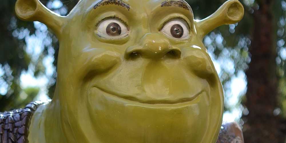 Shrek 5 Betting Odds – We Are Going Back To The Swamp Again!