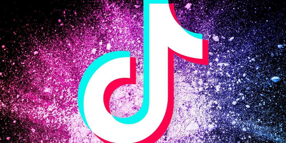 TikTok And Gambling – Everything About The Most Popular App!