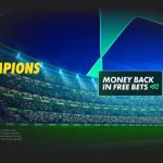 bet365 Sportsbook