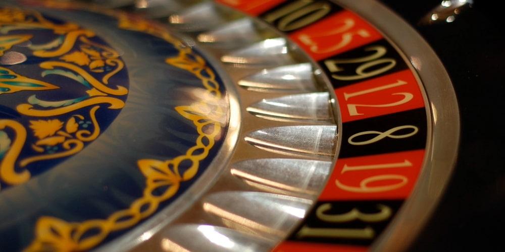 how to beat an online casino