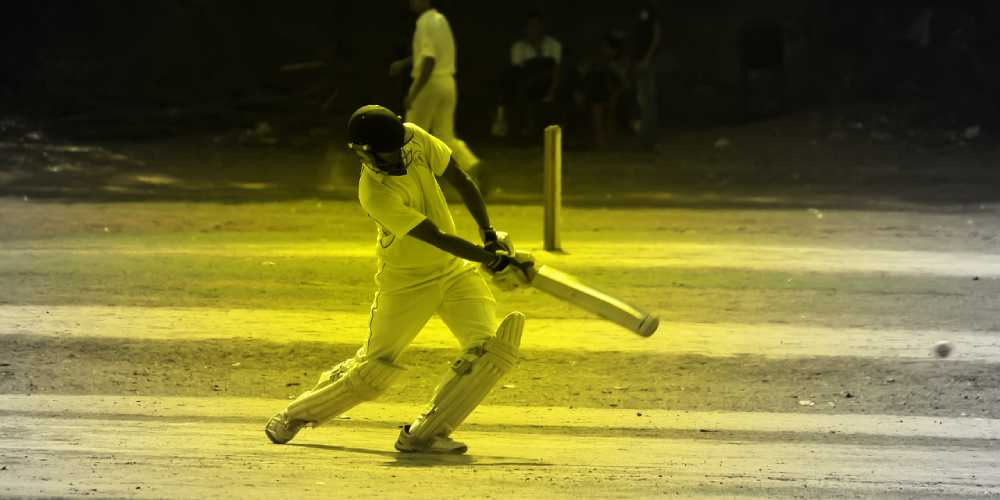 Early January Cricket Betting Tips In 2025 – The Best Odds Today!