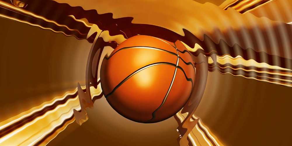 NBA Betting Tips In 2024 December – The Best Odds Today!