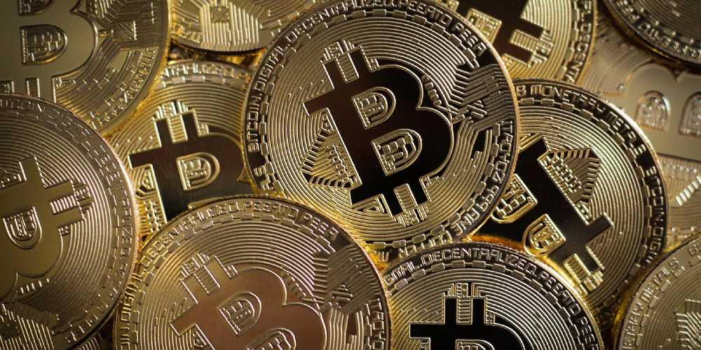 Bitcoin Price Odds In 2025 – How To Bet On Economics Today?