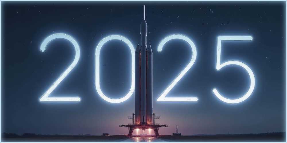 Futures Special Bets For 2025 – The Best Odds For This Year!