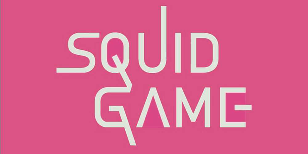 Squid Game 2 Review – How To Bet On The Upcoming Season?