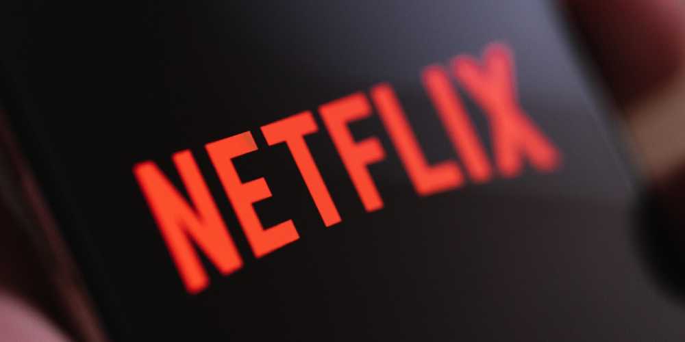 February Netflix Updates In 2025 – How To Bet On Shows Online?