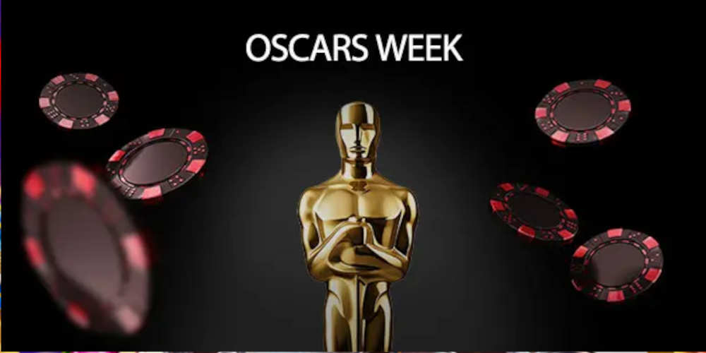 Hollywood’s High Stakes: Oscars Week Poker Tournaments at Everygame