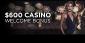 Bodog Casino