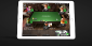 Unibet Poker