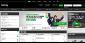 Betway Sportsbook