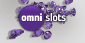 Omni Slots