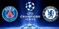PSG v Chelsea Odds & Champions League Soccer Tips