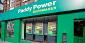Paddy Power to Support Social Causes with £280K