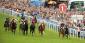 Win Free Tickets to the Epsom Derby this Year with Unibet!