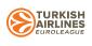 Bet on the EuroLeague Winner with NetBet Sportsbook!